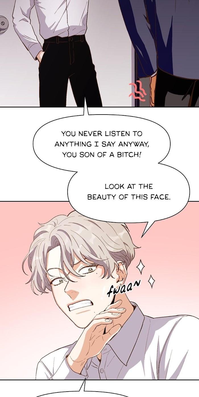Highest-Order-Love-So-Pure-By-Plan-B-Eng page 4