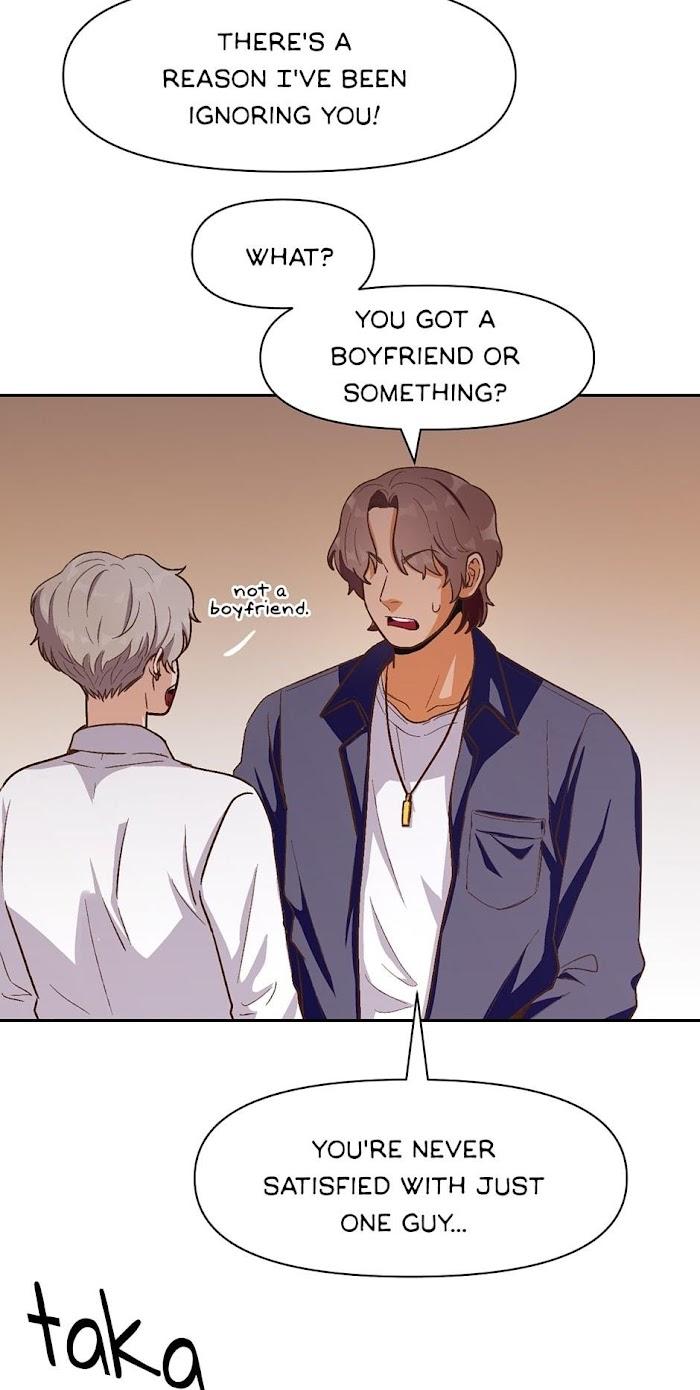 Highest-Order-Love-So-Pure-By-Plan-B-Eng page 5