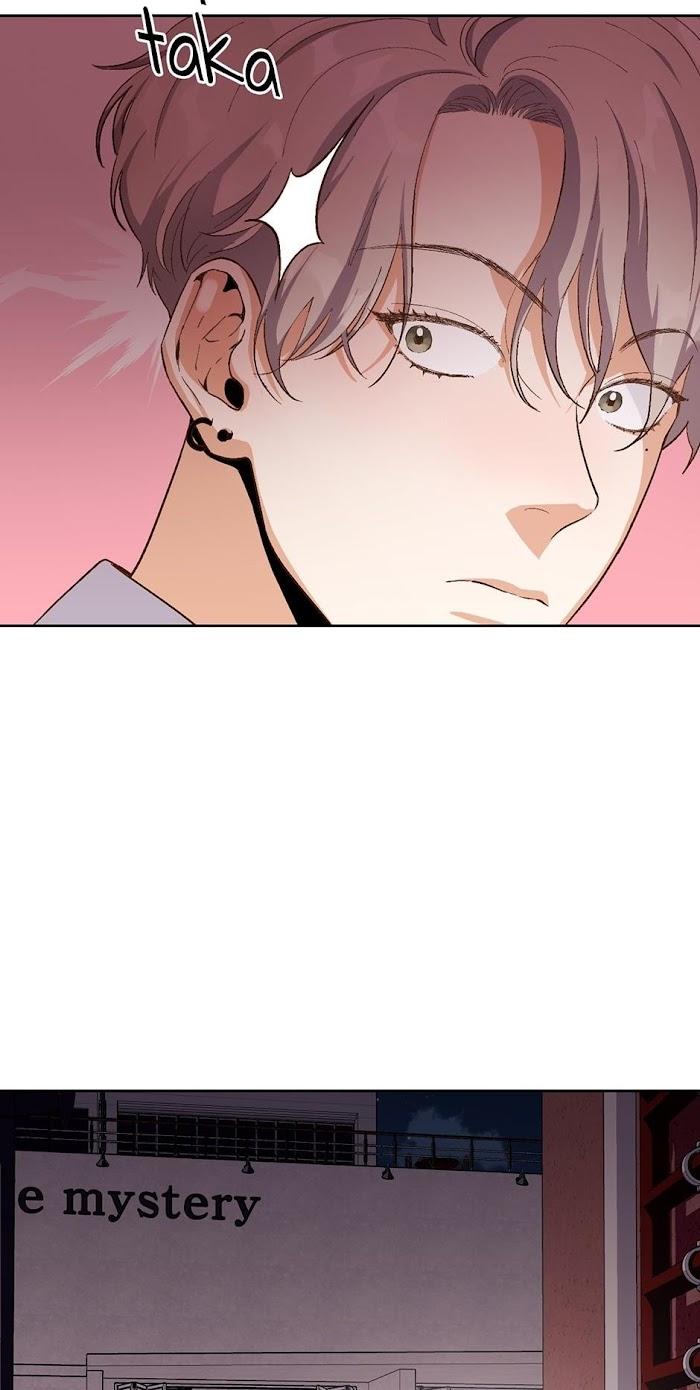 Highest-Order-Love-So-Pure-By-Plan-B-Eng page 6