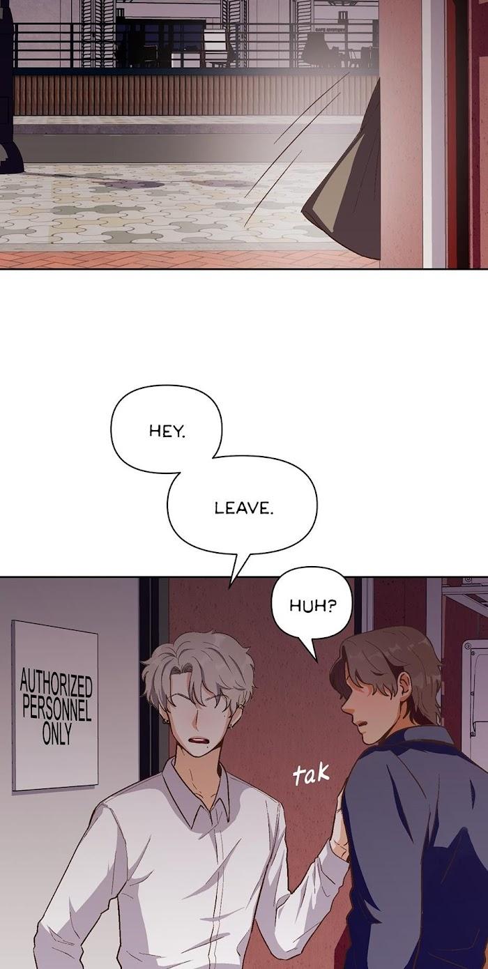Highest-Order-Love-So-Pure-By-Plan-B-Eng page 7