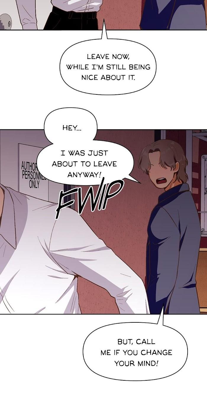 Highest-Order-Love-So-Pure-By-Plan-B-Eng page 8