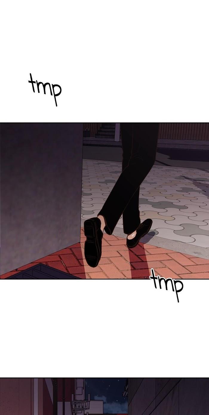 Highest-Order-Love-So-Pure-By-Plan-B-Eng page 9