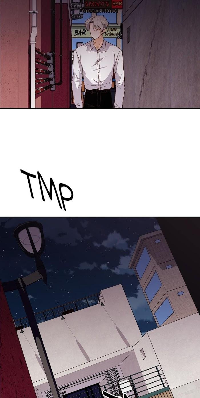 Highest-Order-Love-So-Pure-By-Plan-B-Eng page 10