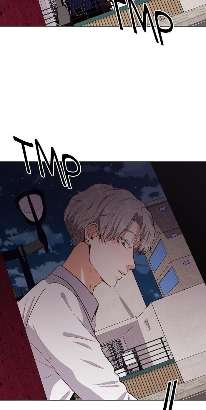 Highest-Order-Love-So-Pure-By-Plan-B-Eng page 11