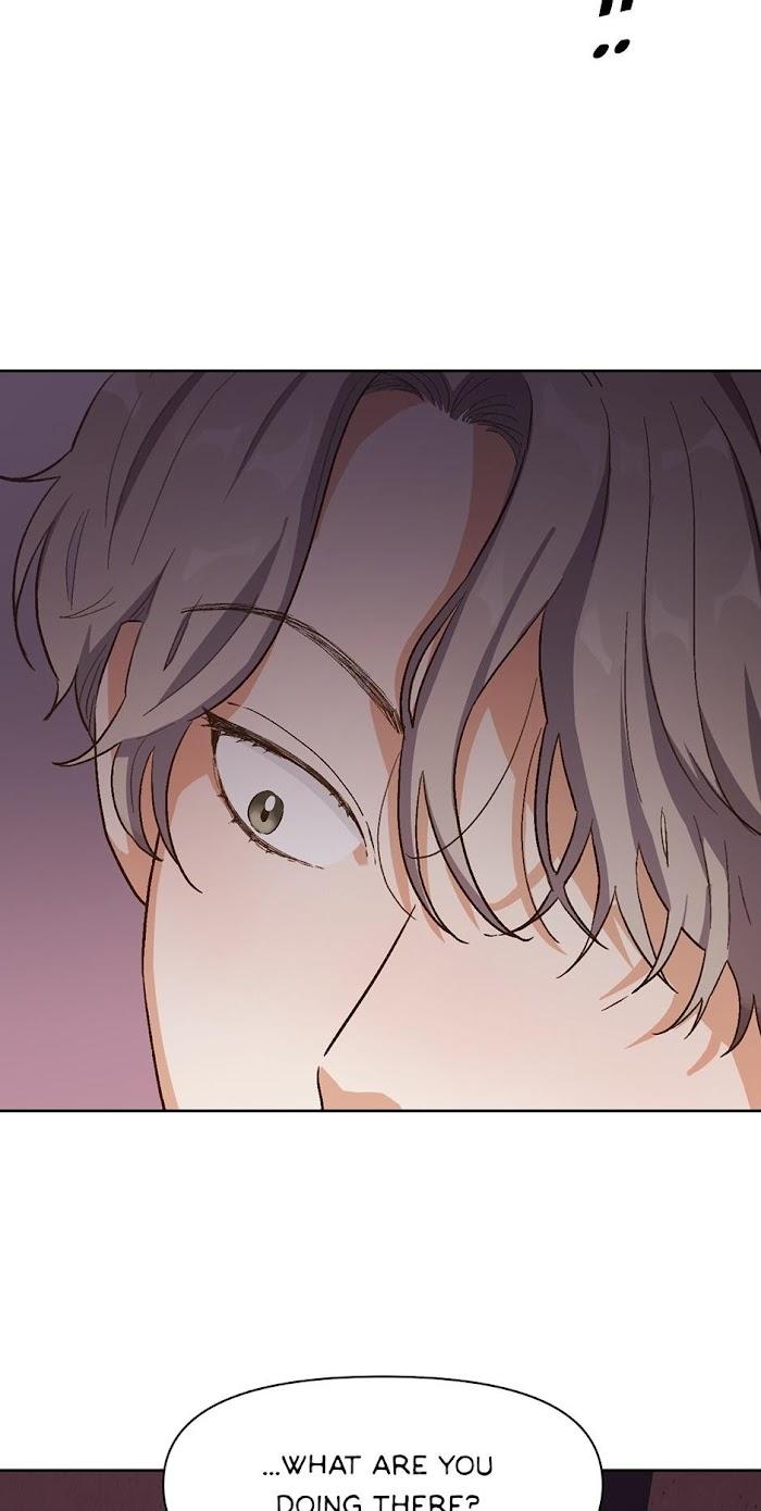 Highest-Order-Love-So-Pure-By-Plan-B-Eng page 12