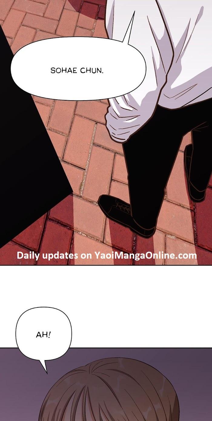 Highest-Order-Love-So-Pure-By-Plan-B-Eng page 14