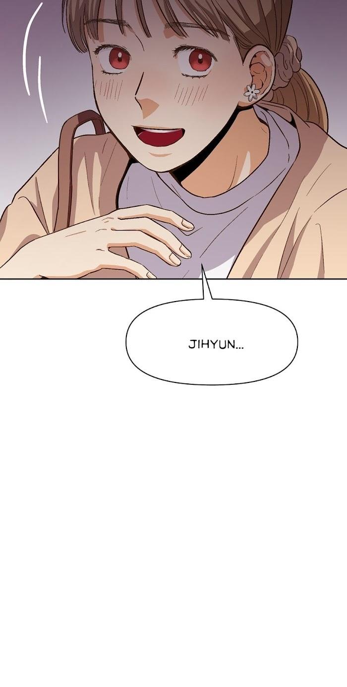 Highest-Order-Love-So-Pure-By-Plan-B-Eng page 15