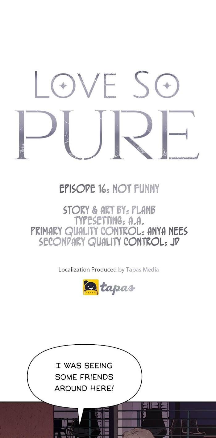Highest-Order-Love-So-Pure-By-Plan-B-Eng page 16
