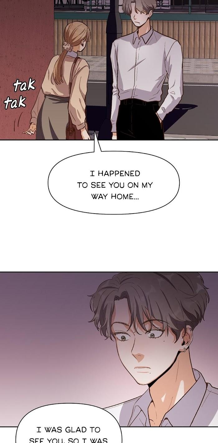 Highest-Order-Love-So-Pure-By-Plan-B-Eng page 17