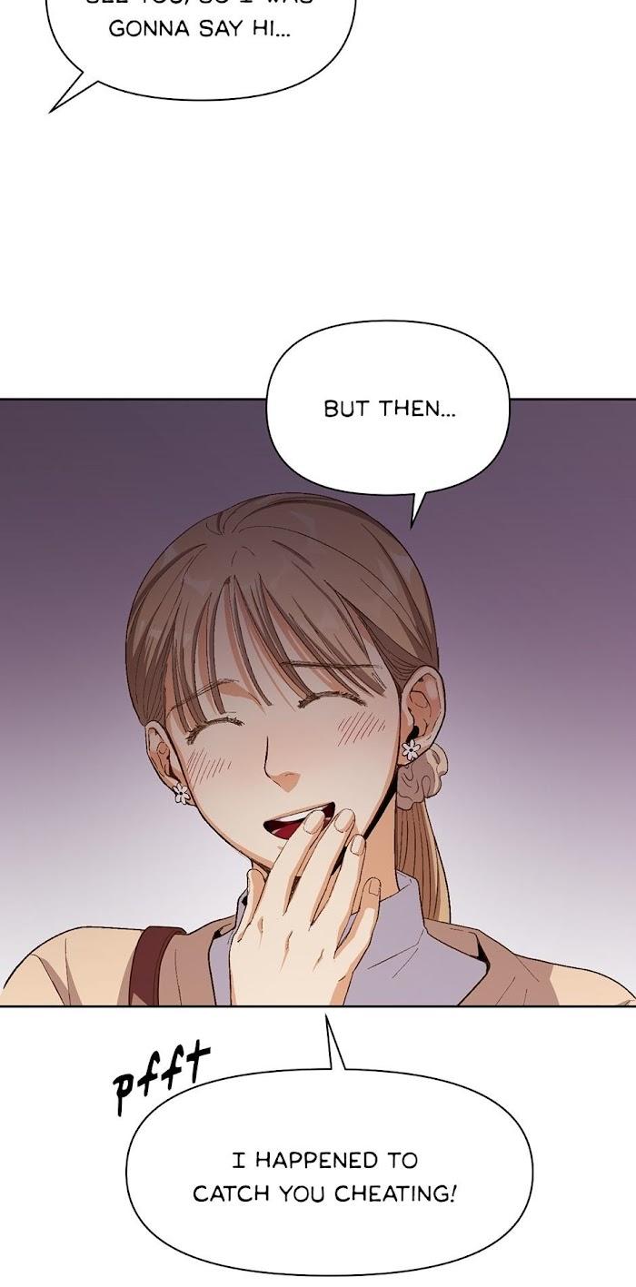 Highest-Order-Love-So-Pure-By-Plan-B-Eng page 18