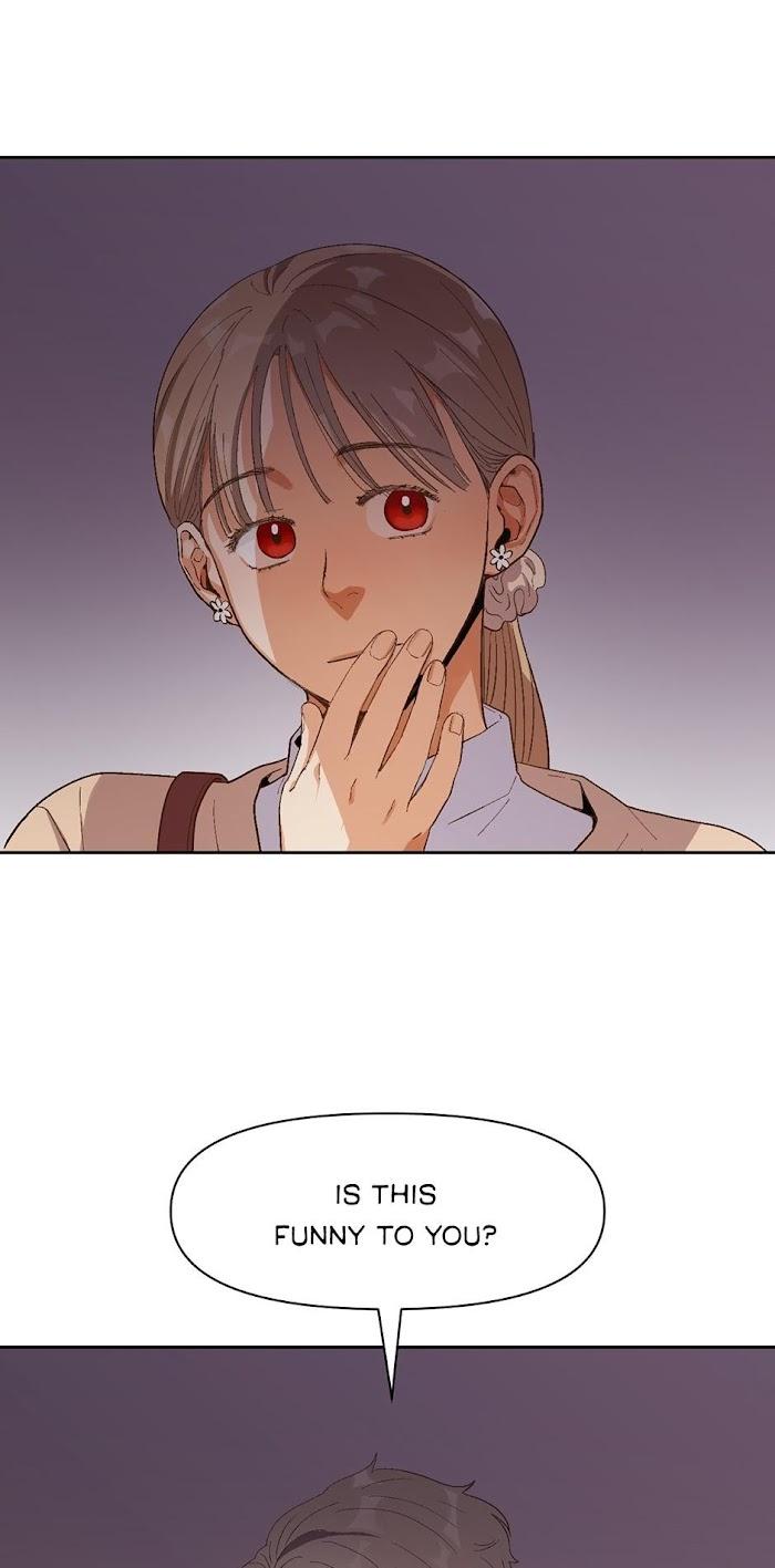 Highest-Order-Love-So-Pure-By-Plan-B-Eng page 19
