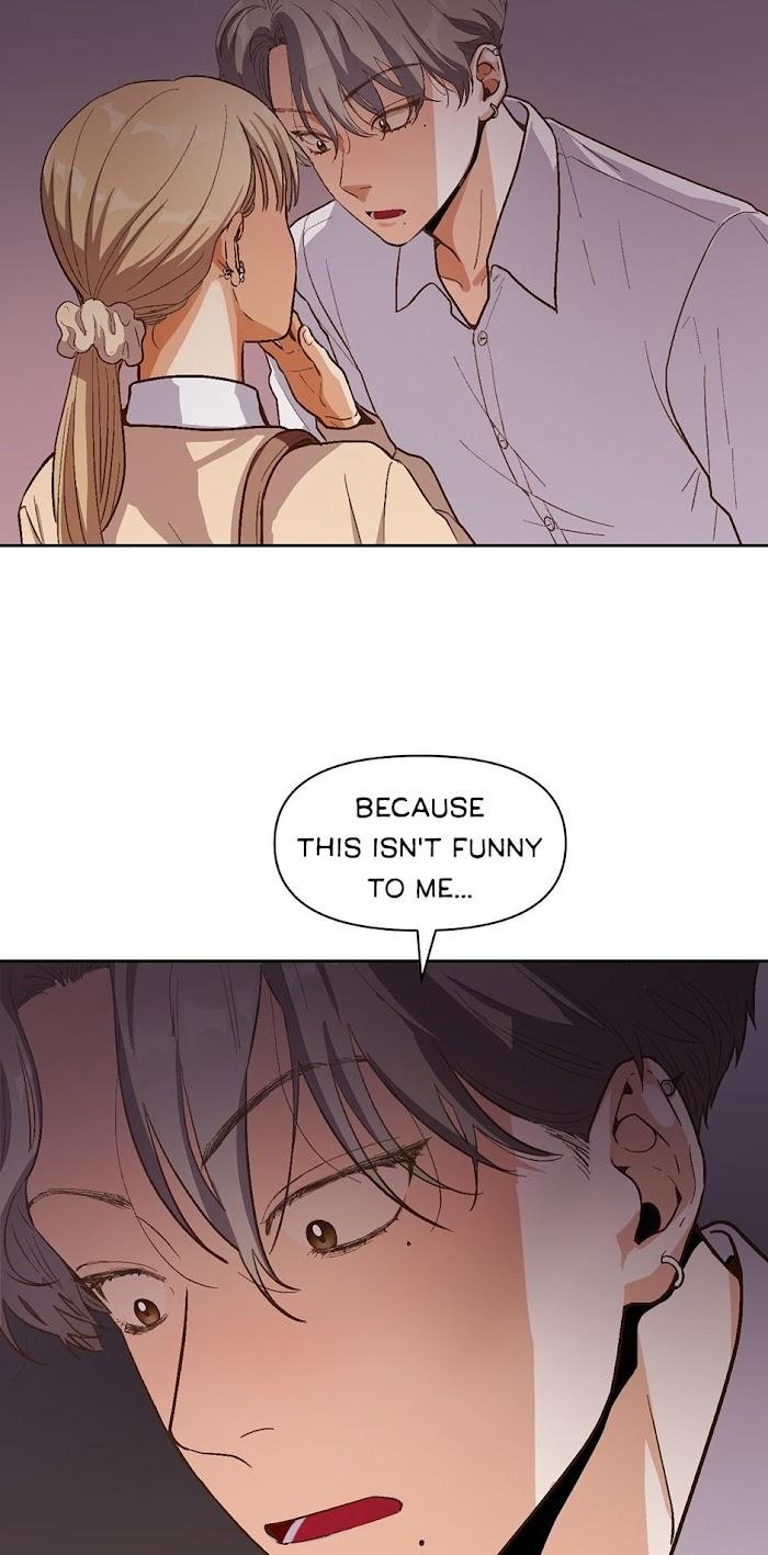Highest-Order-Love-So-Pure-By-Plan-B-Eng page 20