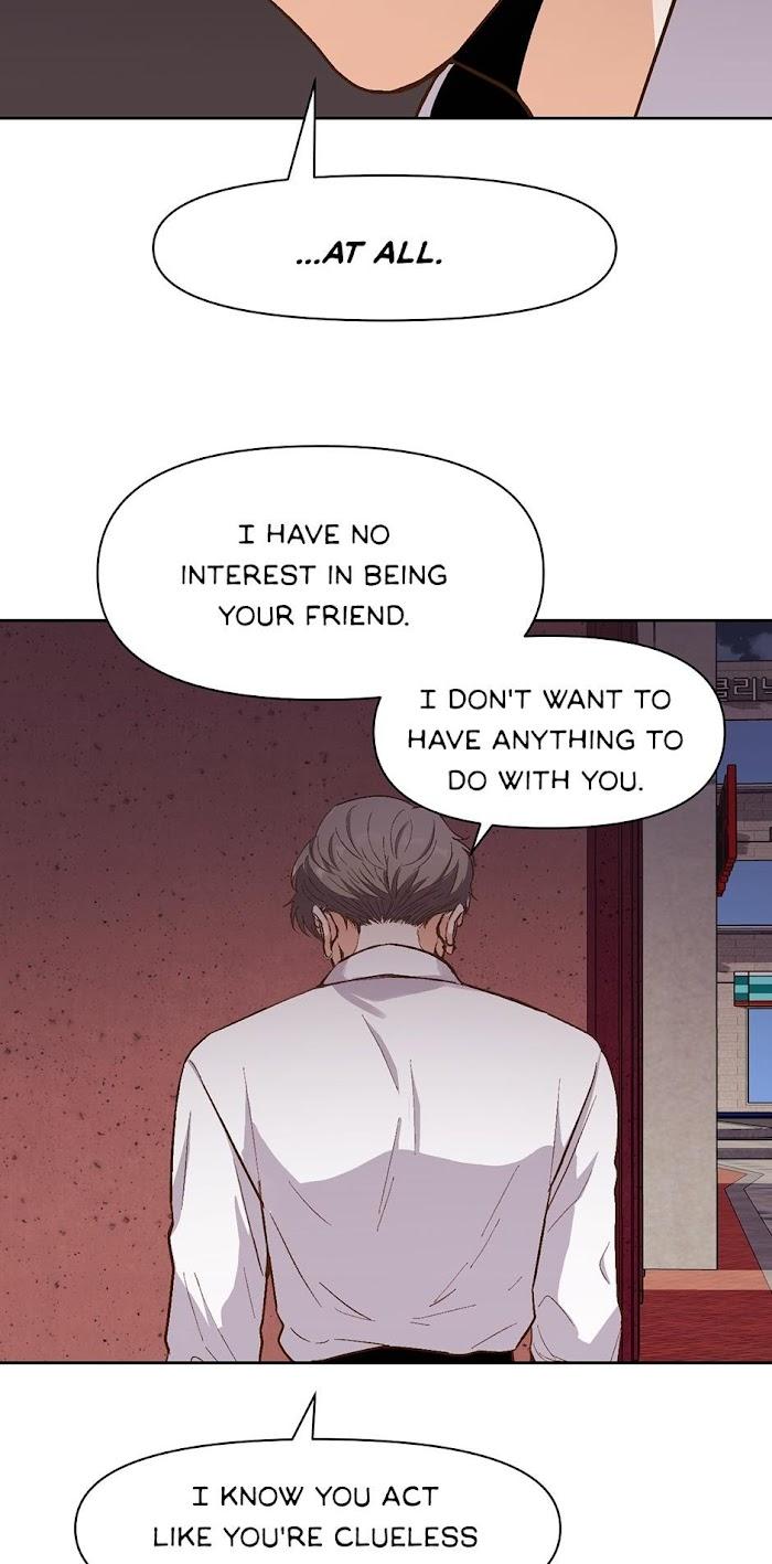 Highest-Order-Love-So-Pure-By-Plan-B-Eng page 21