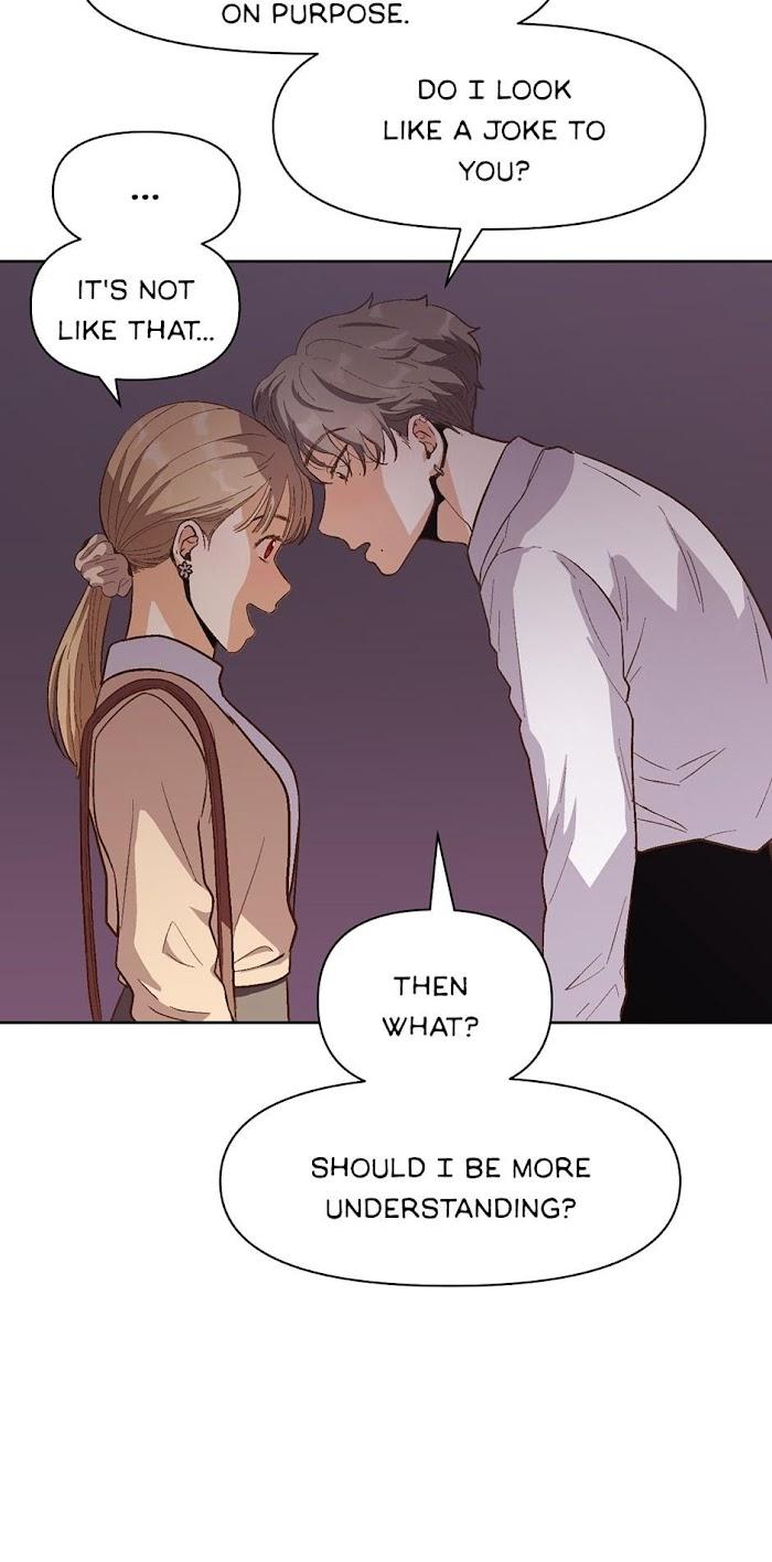 Highest-Order-Love-So-Pure-By-Plan-B-Eng page 22
