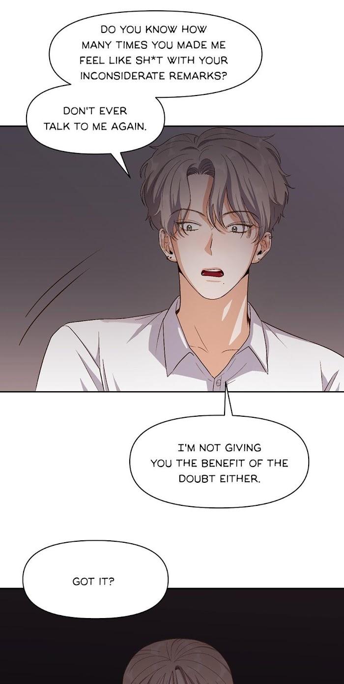 Highest-Order-Love-So-Pure-By-Plan-B-Eng page 23