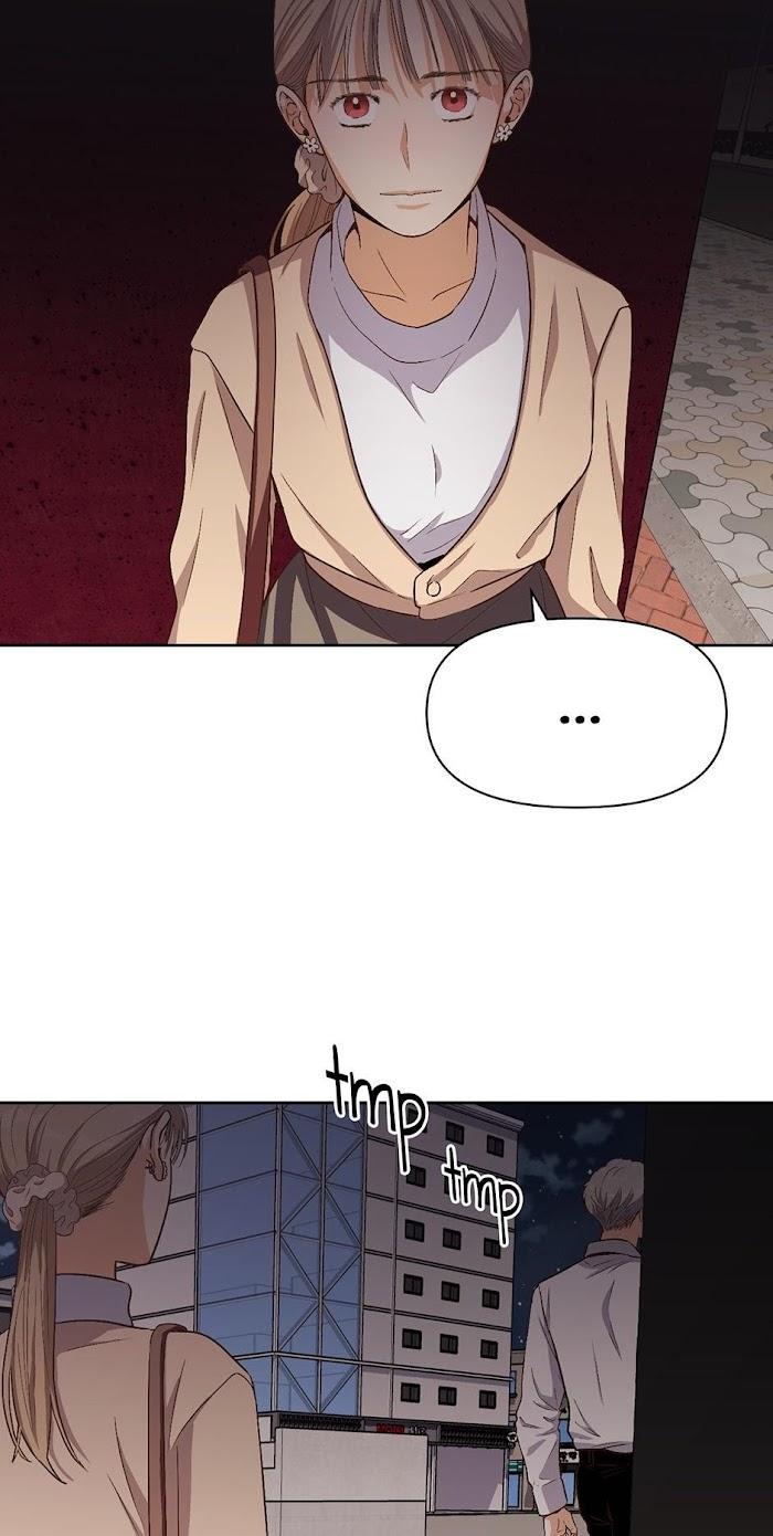 Highest-Order-Love-So-Pure-By-Plan-B-Eng page 24