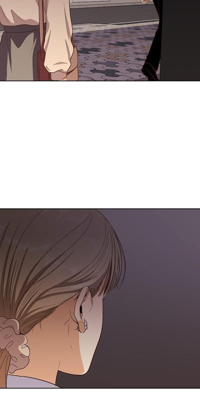 Highest-Order-Love-So-Pure-By-Plan-B-Eng page 25