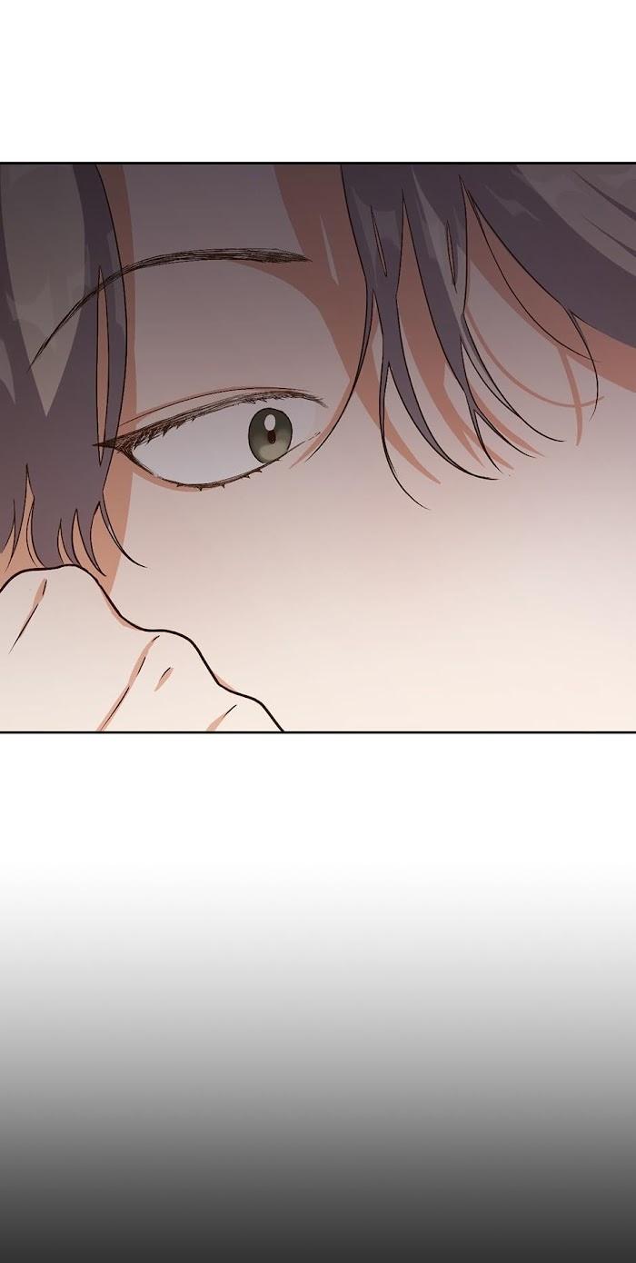 Highest-Order-Love-So-Pure-By-Plan-B-Eng page 28