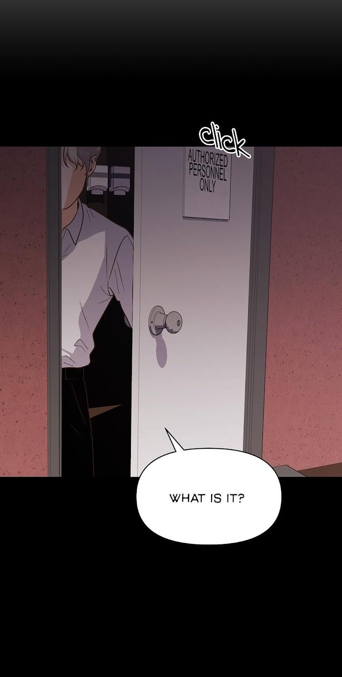 Highest-Order-Love-So-Pure-By-Plan-B-Eng page 29