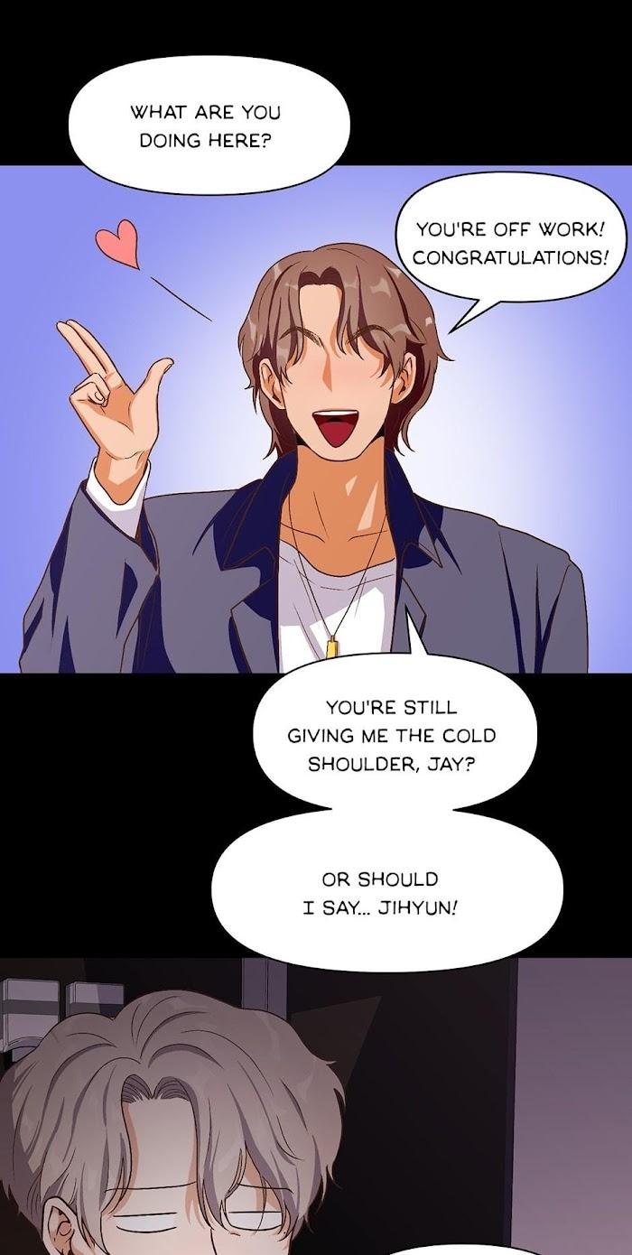 Highest-Order-Love-So-Pure-By-Plan-B-Eng page 30