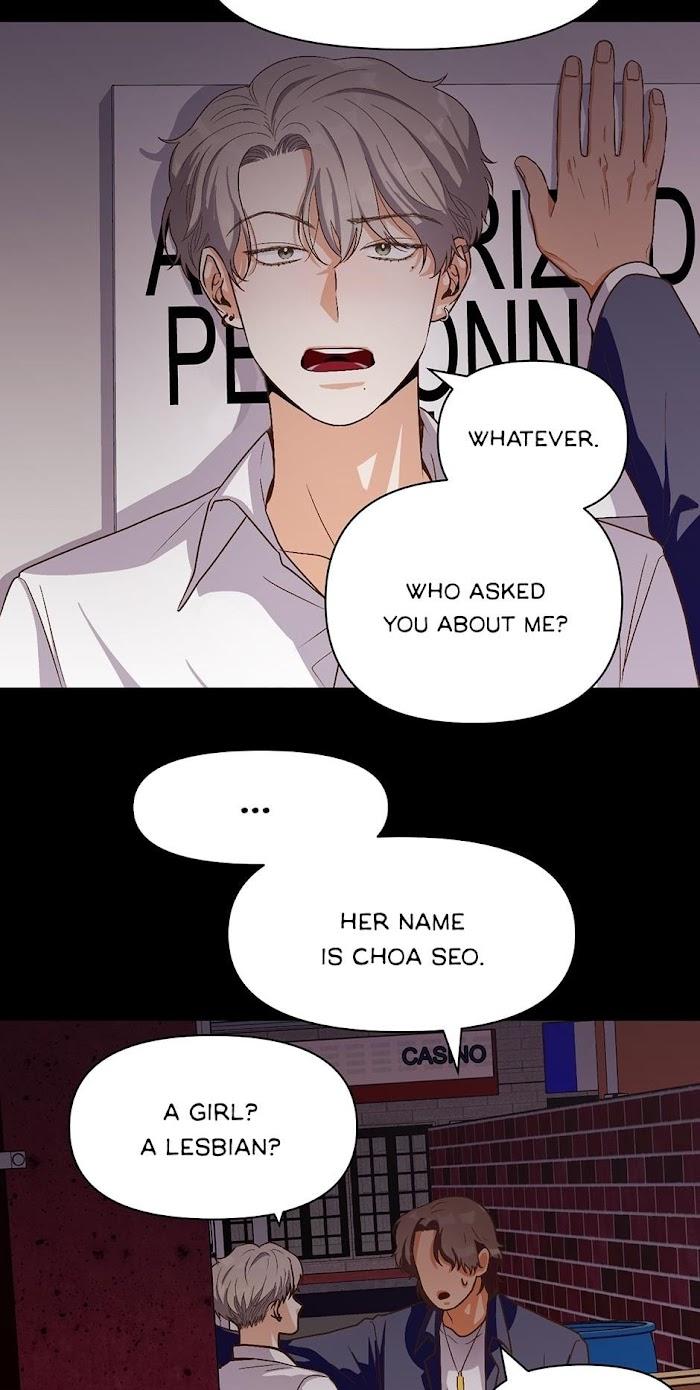 Highest-Order-Love-So-Pure-By-Plan-B-Eng page 32