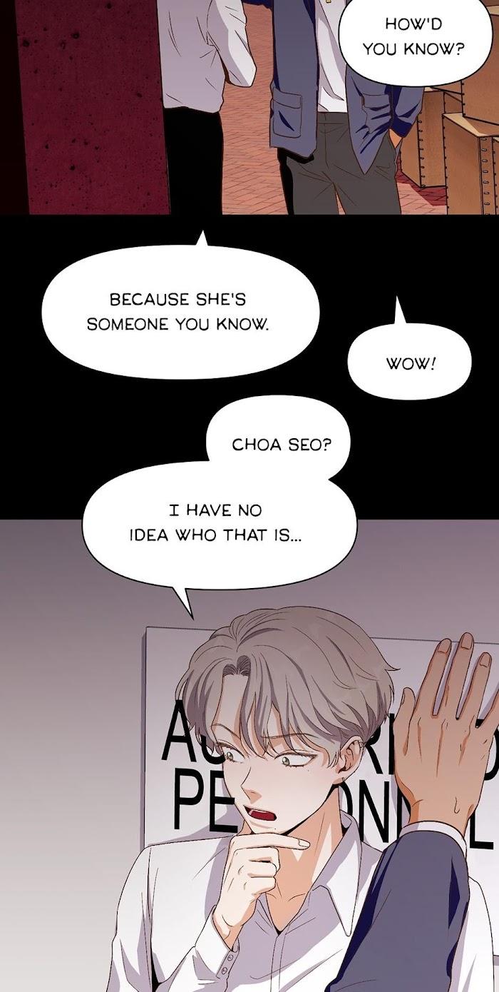 Highest-Order-Love-So-Pure-By-Plan-B-Eng page 33