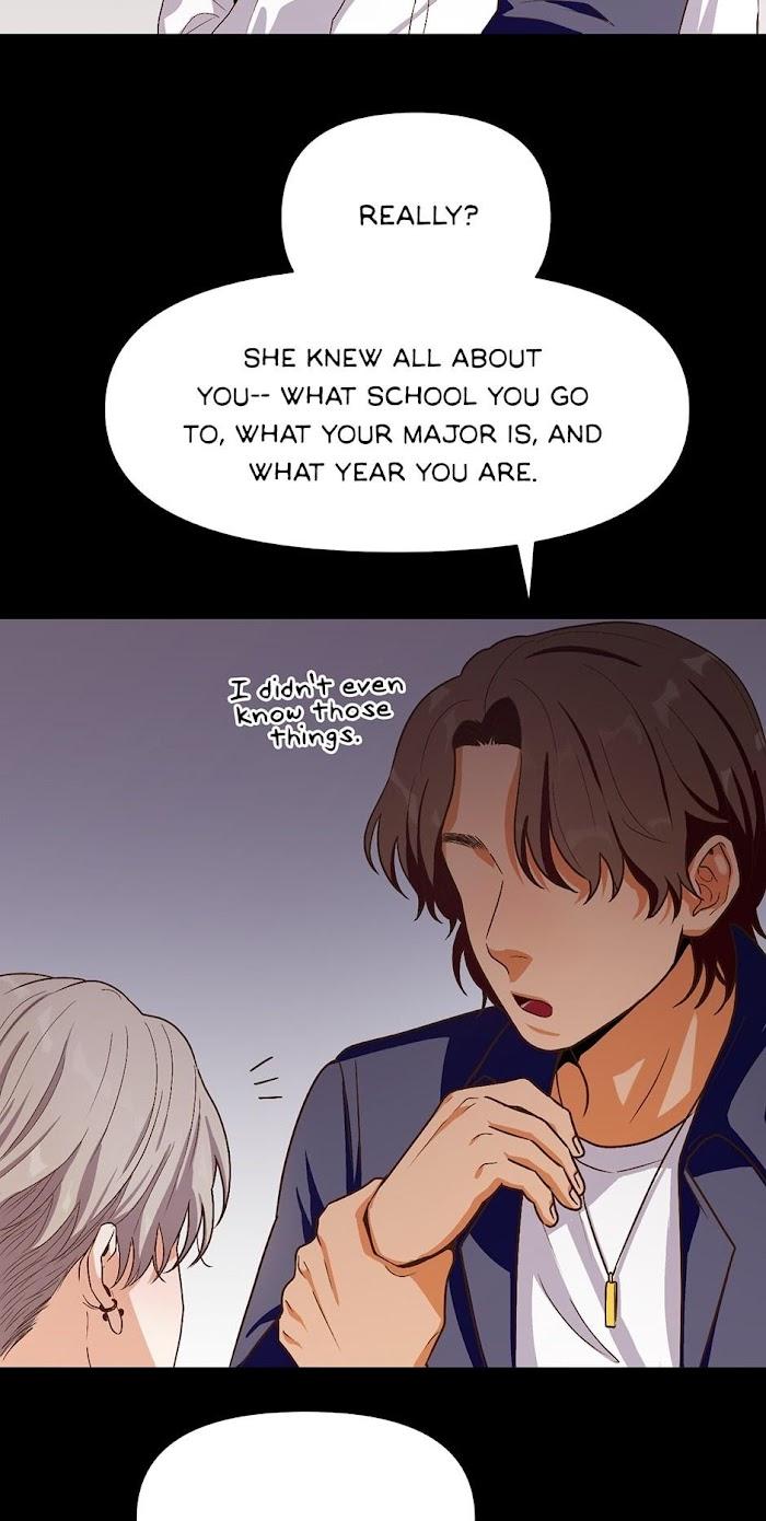 Highest-Order-Love-So-Pure-By-Plan-B-Eng page 34
