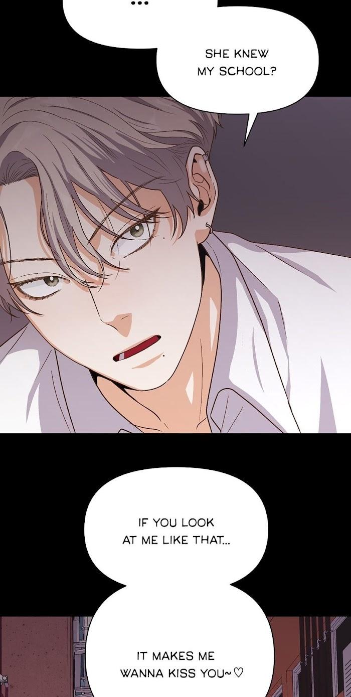 Highest-Order-Love-So-Pure-By-Plan-B-Eng page 35