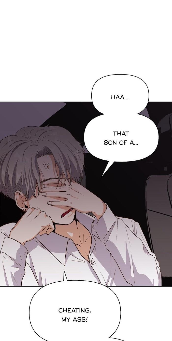 Highest-Order-Love-So-Pure-By-Plan-B-Eng page 37