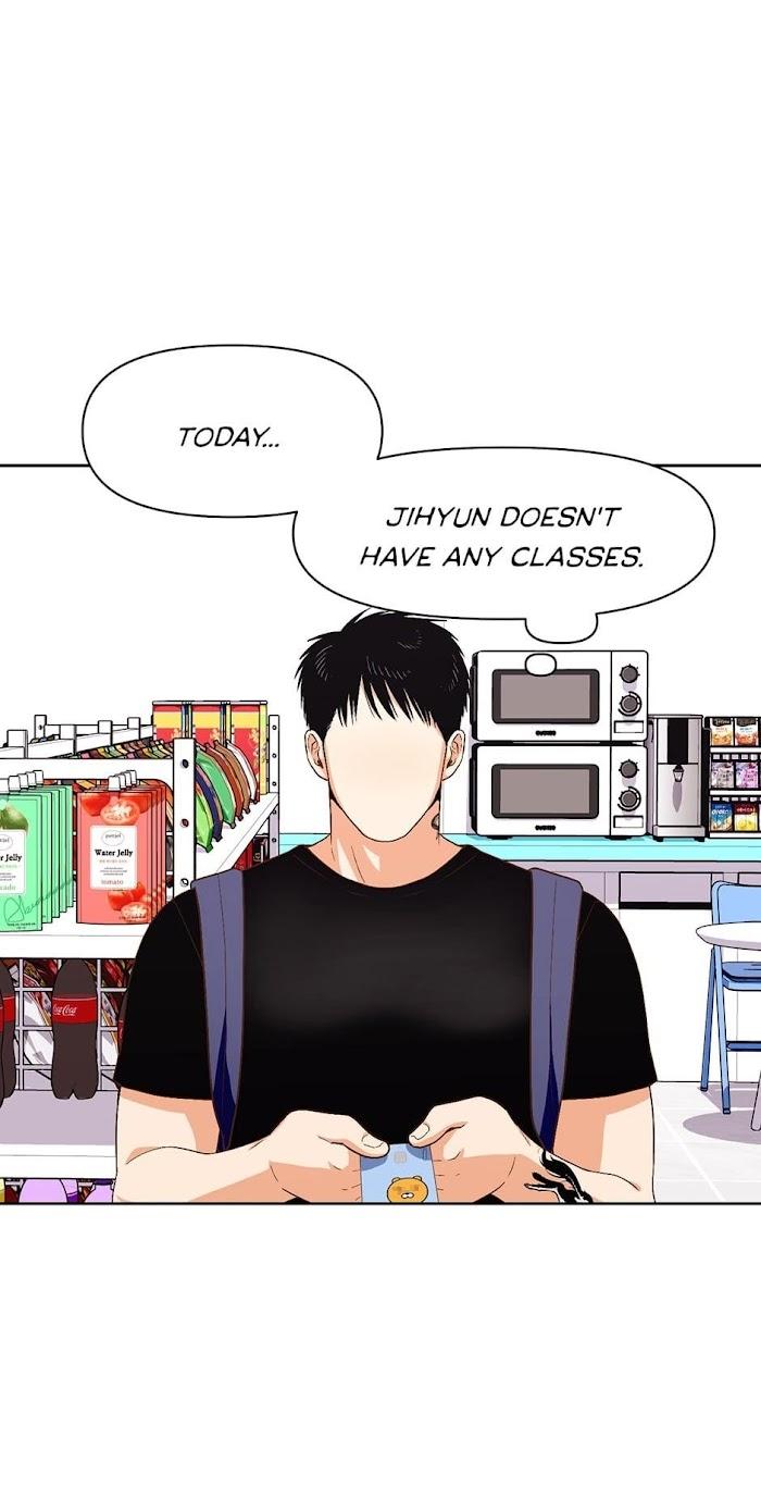 Highest-Order-Love-So-Pure-By-Plan-B-Eng page 39