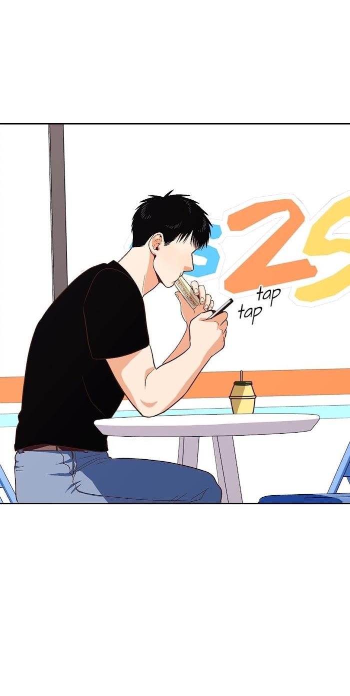 Highest-Order-Love-So-Pure-By-Plan-B-Eng page 41
