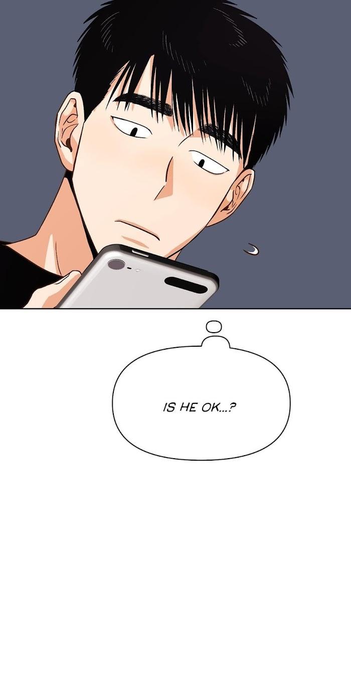 Highest-Order-Love-So-Pure-By-Plan-B-Eng page 43