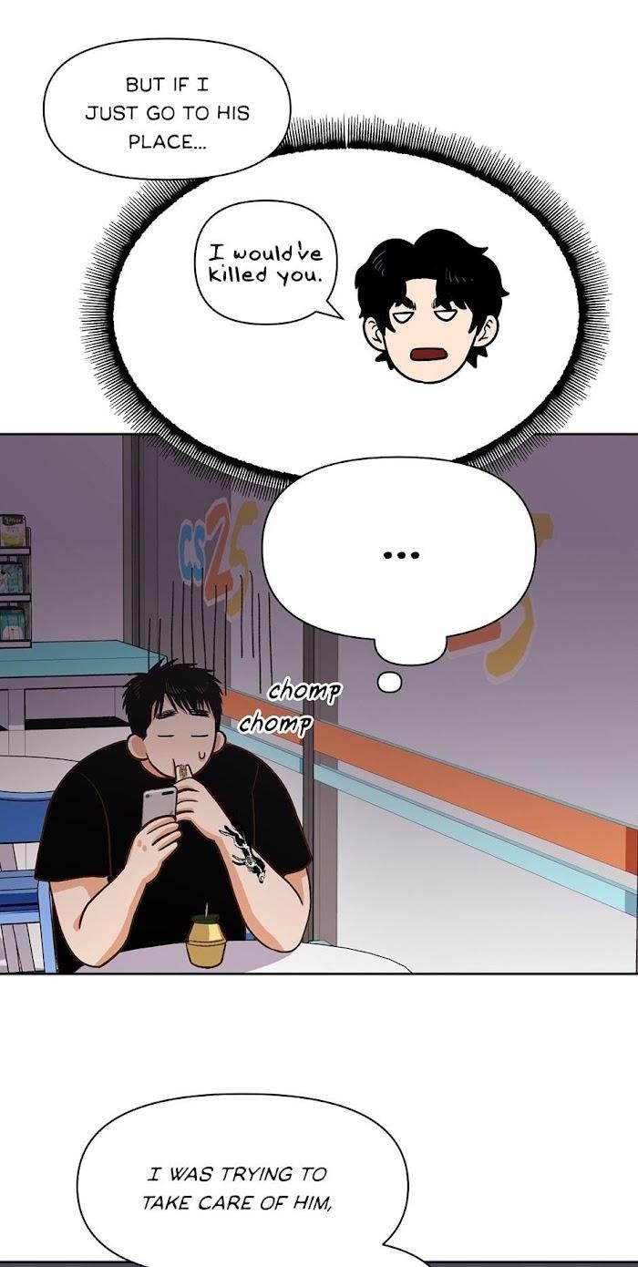 Highest-Order-Love-So-Pure-By-Plan-B-Eng page 44