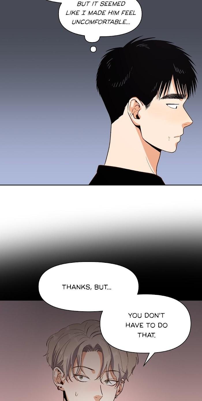Highest-Order-Love-So-Pure-By-Plan-B-Eng page 45