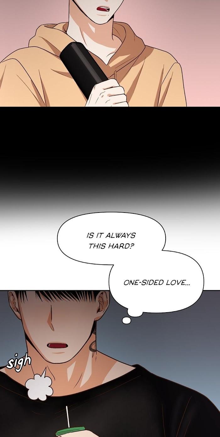 Highest-Order-Love-So-Pure-By-Plan-B-Eng page 46