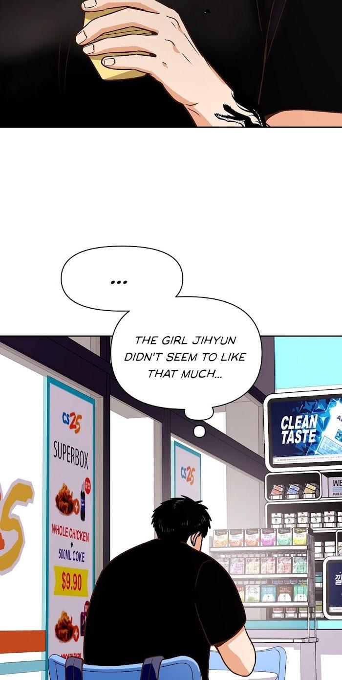 Highest-Order-Love-So-Pure-By-Plan-B-Eng page 47