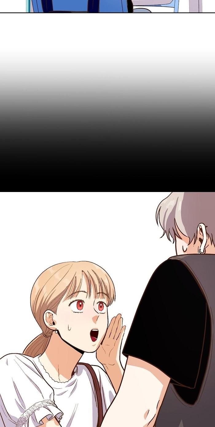 Highest-Order-Love-So-Pure-By-Plan-B-Eng page 48