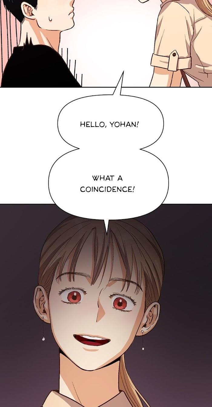 Highest-Order-Love-So-Pure-By-Plan-B-Eng page 51