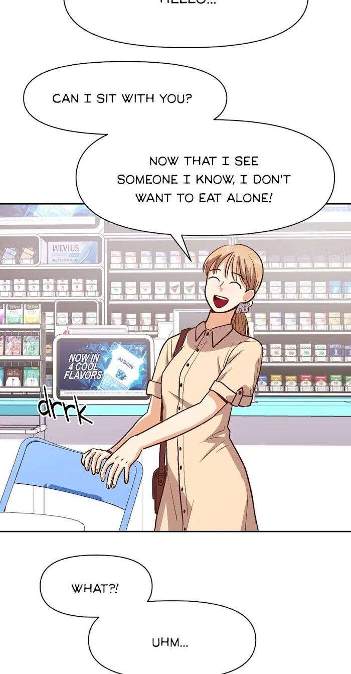 Highest-Order-Love-So-Pure-By-Plan-B-Eng page 53