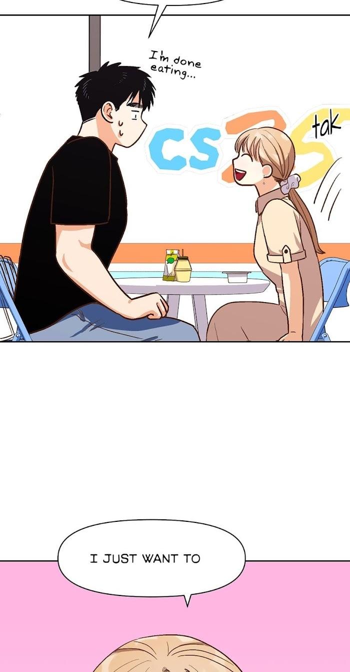 Highest-Order-Love-So-Pure-By-Plan-B-Eng page 54
