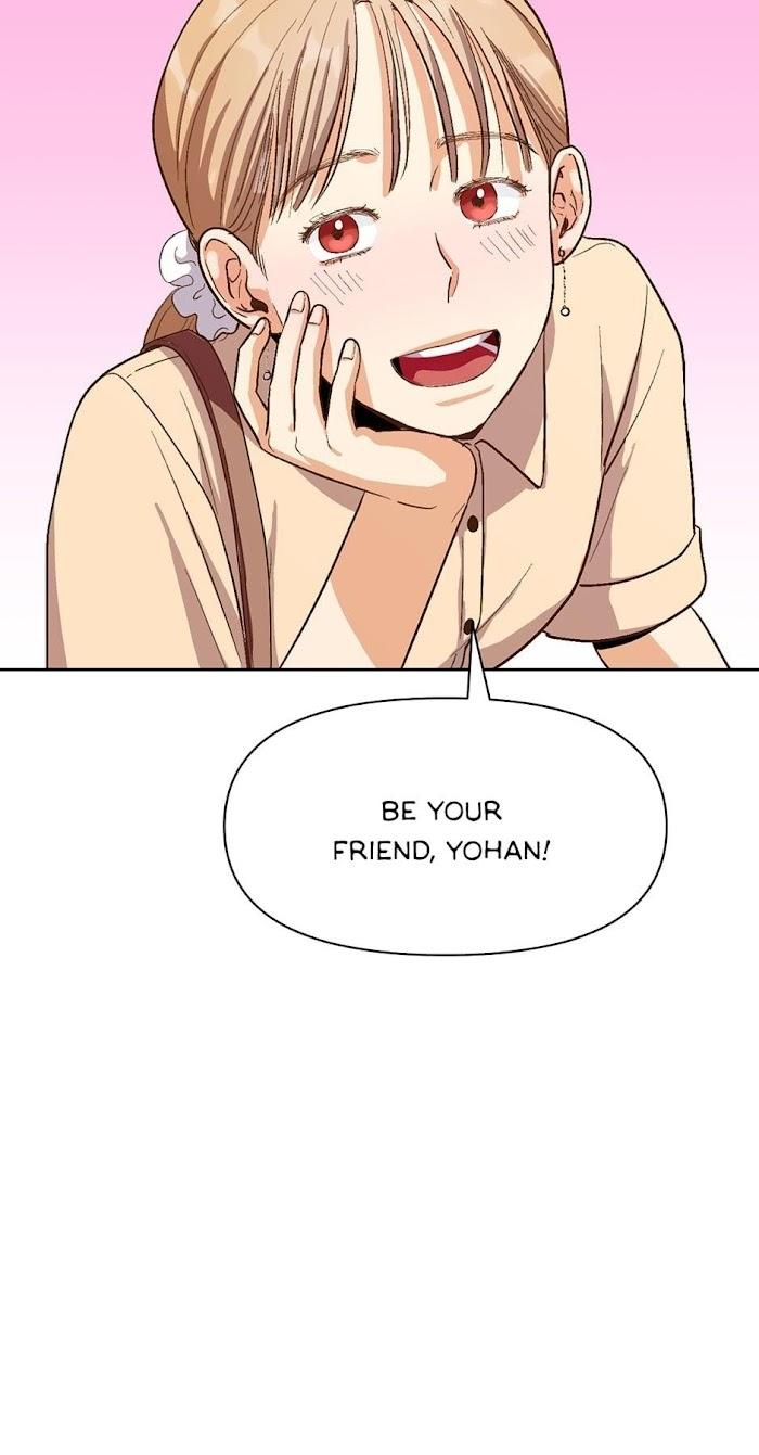 Highest-Order-Love-So-Pure-By-Plan-B-Eng page 55
