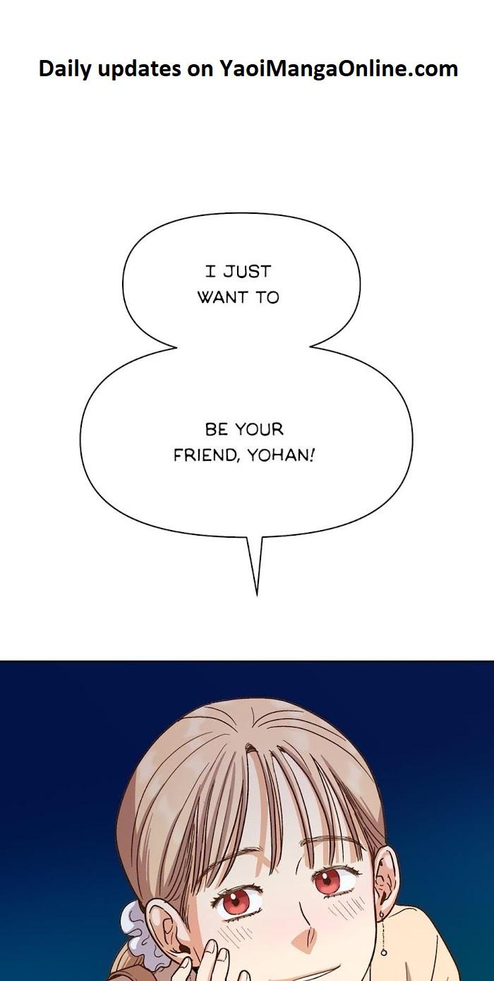 Highest-Order-Love-So-Pure-By-Plan-B-Eng chapter_017 thumbnail