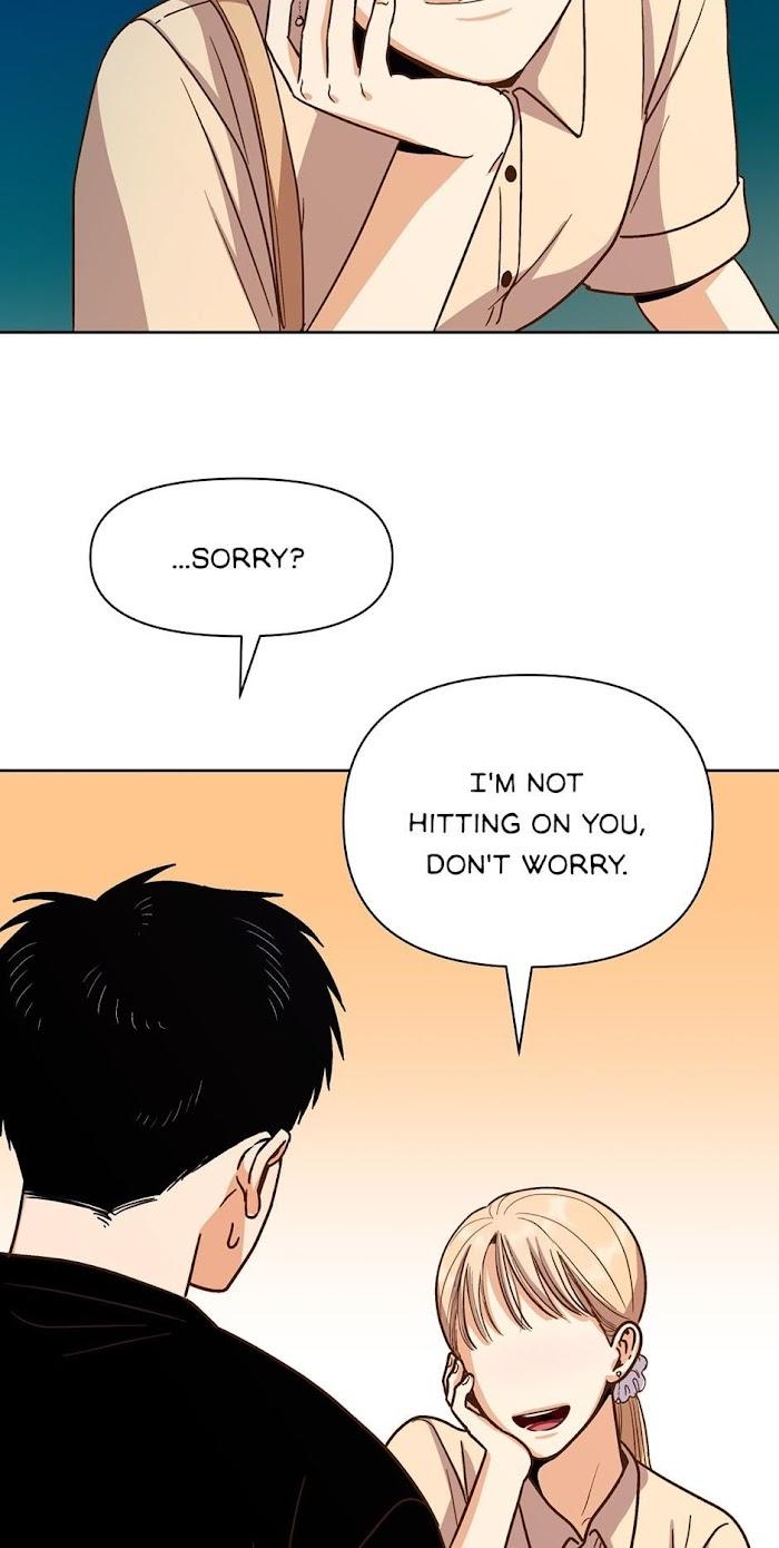Highest-Order-Love-So-Pure-By-Plan-B-Eng page 2