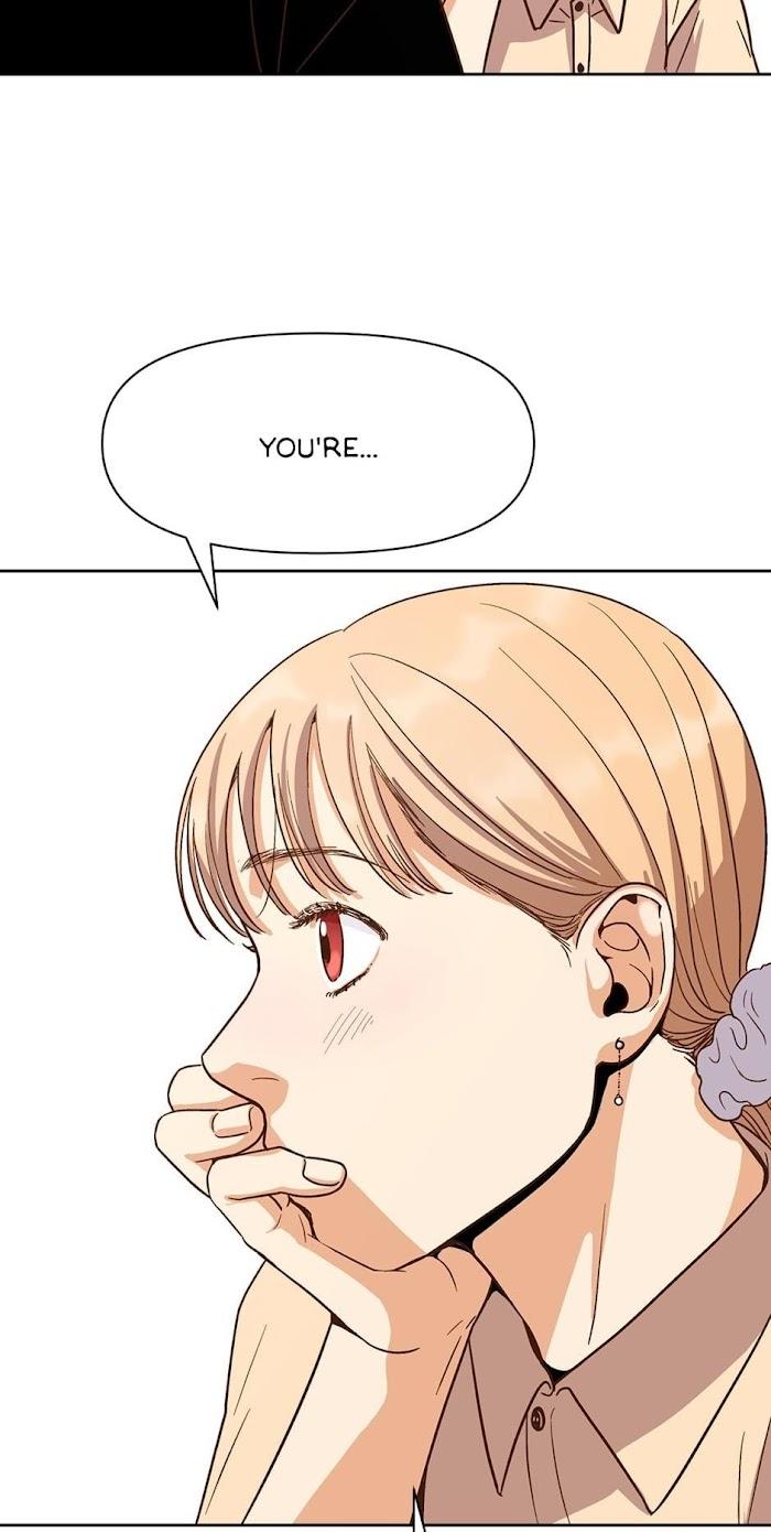Highest-Order-Love-So-Pure-By-Plan-B-Eng page 3