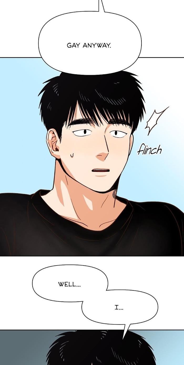Highest-Order-Love-So-Pure-By-Plan-B-Eng page 4