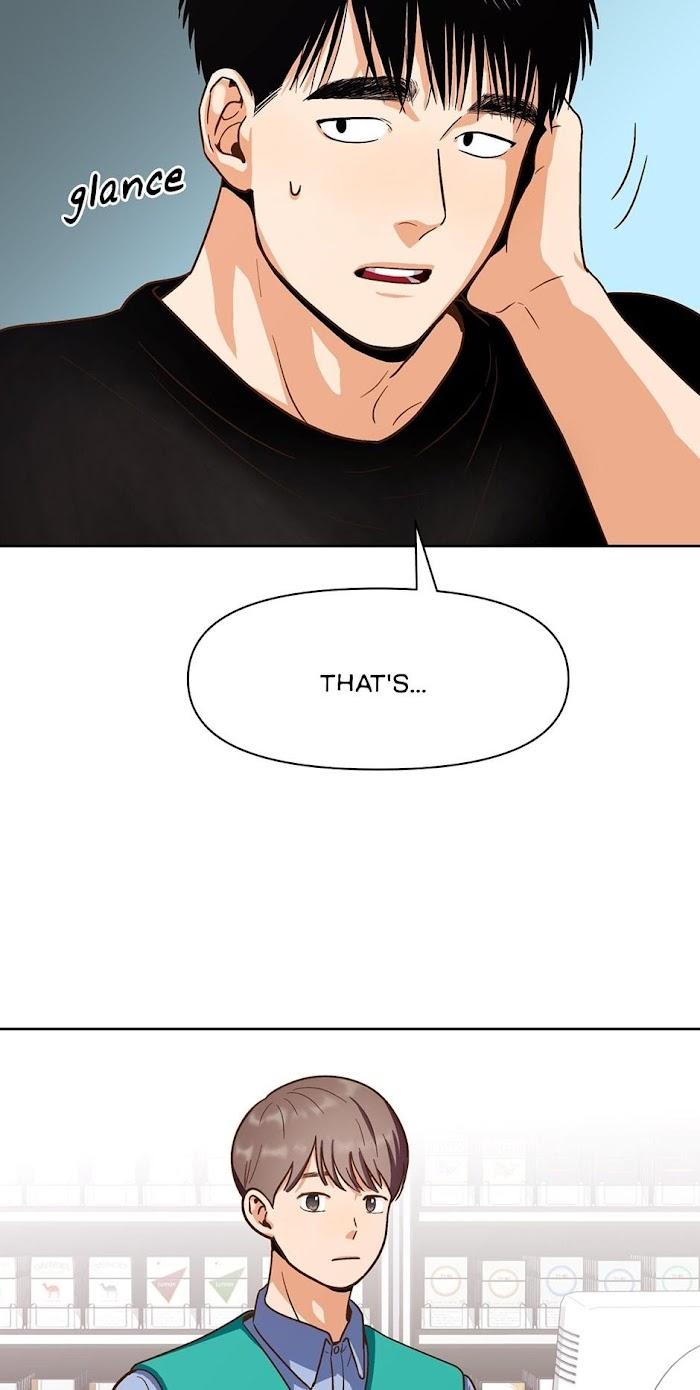 Highest-Order-Love-So-Pure-By-Plan-B-Eng page 5
