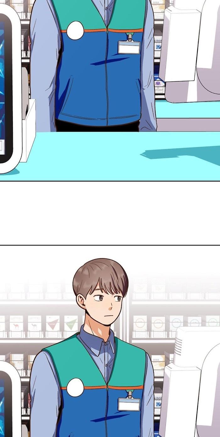 Highest-Order-Love-So-Pure-By-Plan-B-Eng page 6