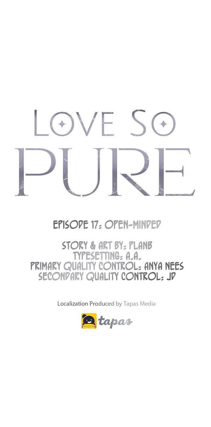 Highest-Order-Love-So-Pure-By-Plan-B-Eng page 8