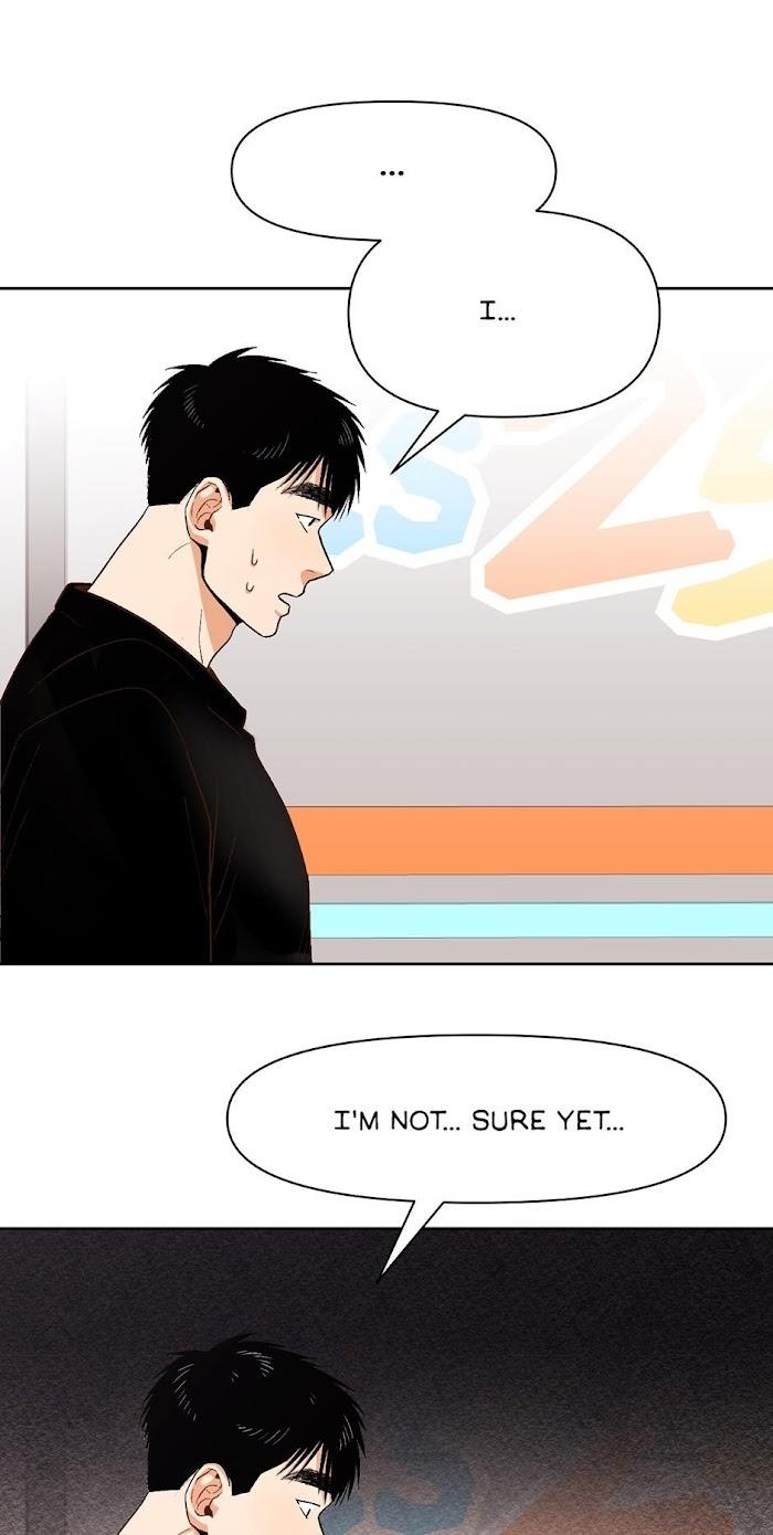 Highest-Order-Love-So-Pure-By-Plan-B-Eng page 9