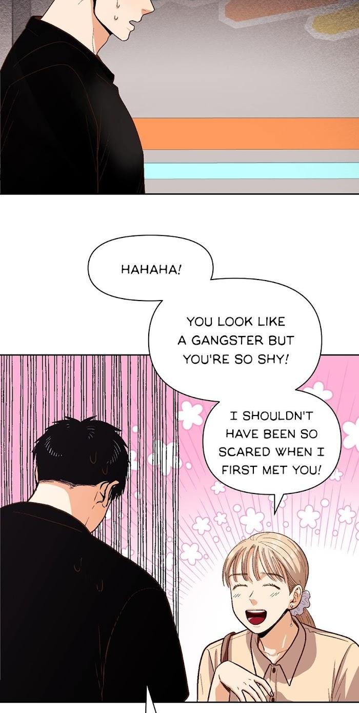Highest-Order-Love-So-Pure-By-Plan-B-Eng page 10
